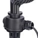 Tidian Foco Proyector Exterior para Jardín con IP65 Tidian Foco Proyector Exterior para Jardín con IP65 Negro