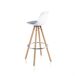 Pack Leif Pack Leif Blanco/ Gris