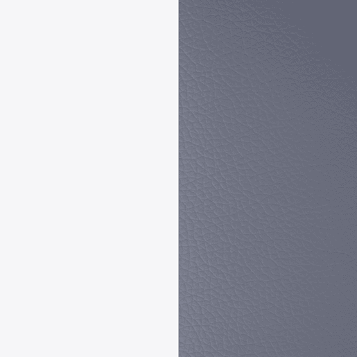 Pack 4 bancos Leif Branco - Cinzento 41 x 96 x 41 cm Pack 4 bancos Leif Branco - Cinzento 41 x 96 x 41 cm