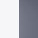 Pack Leif Pack Leif Blanco/ Gris