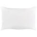 Beliani Cojín de jardín POGGIO 40x60 Beliani Cojín de jardín POGGIO 40x60 Beige
