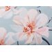 Beliani Cojín de jardín APRICALE 45x45 Beliani Cojín de jardín APRICALE 45x45 Azul Claro