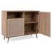 Aparador Aparador Beige