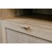 Aparador Aparador Beige
