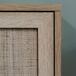 Aparador Aparador Beige