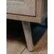 Aparador Aparador Beige