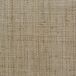 Aparador Aparador Beige