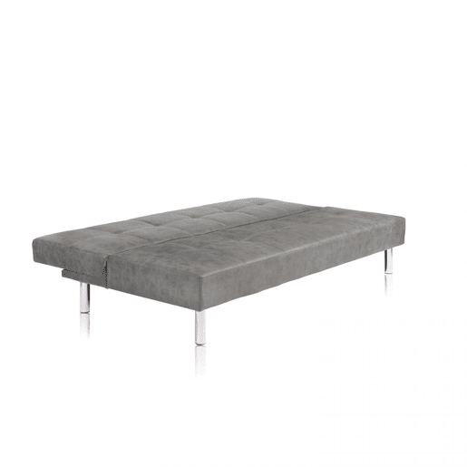 Sofá-cama Kare Cimento 188 x 3886 x 89112 cm