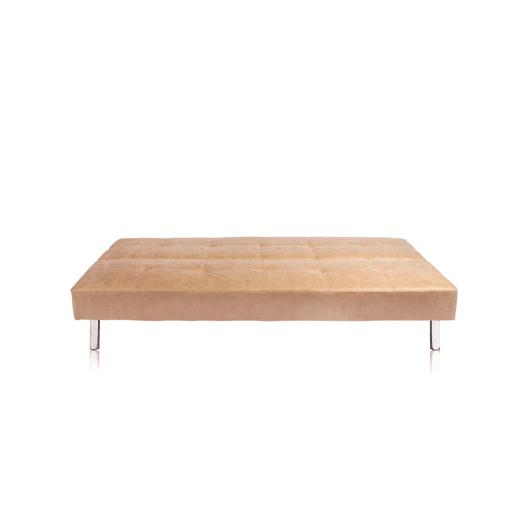 Sofá-cama Kare Pedra 188 x 3886 x 89112 cm