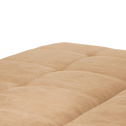 Sofá-cama Kare Pedra 188 x 3886 x 89112 cm