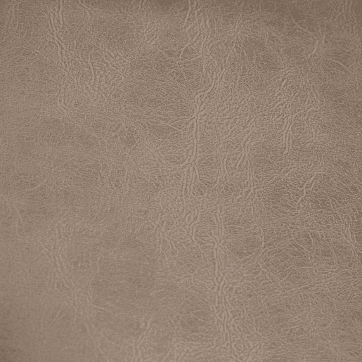Sofá de 3 lugares para relaxar Nellie Cimento 208 x 101 x 97 cm Sofá de 3 lugares para relaxar Nellie Cimento 208 x 101 x 97 cm