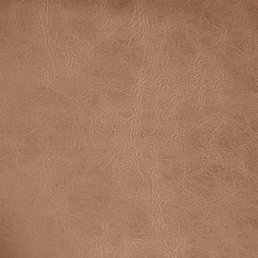 Sofá de 2 lugares para relaxar Nellie Pedra 164 x 102 x 96 cm