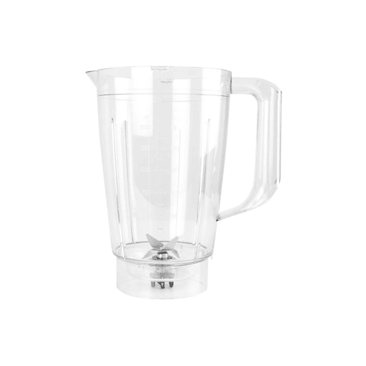Batedora de Copo Orbegozo Bv5035 500 W Batedora de Copo Orbegozo Bv5035 500 W