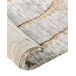 Beliani De pelo corto MANDAI 300x400 Beliani De pelo corto MANDAI 300x400 Beige