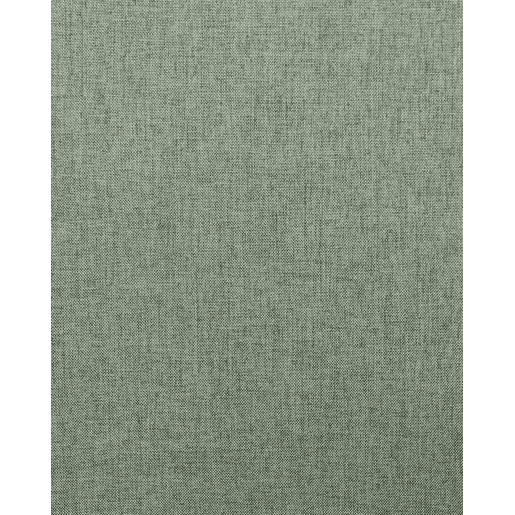 Conjunto de 2 cadeiras de jantar ELIM Verde escuro Conjunto de 2 cadeiras de jantar ELIM Verde escuro