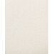 Beliani Silla de comedor SANILAC Beliani Silla de comedor SANILAC Beige