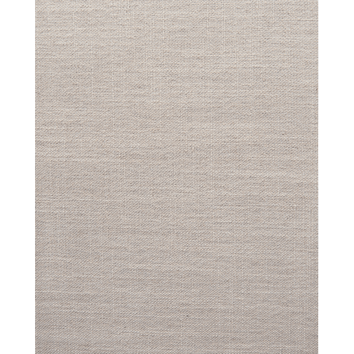 Poltrona STOUBY Linho Taupe