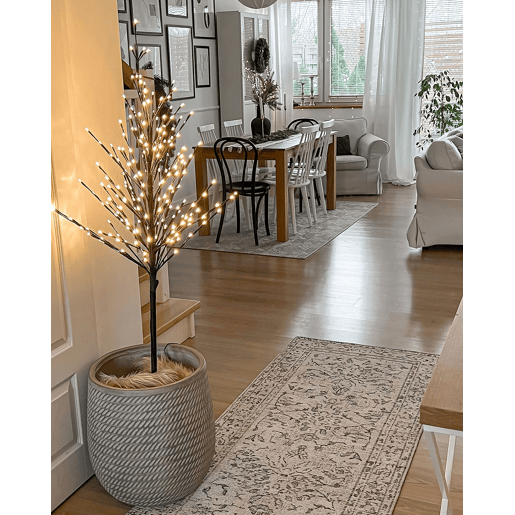 Beliani Vaso LIVADIA