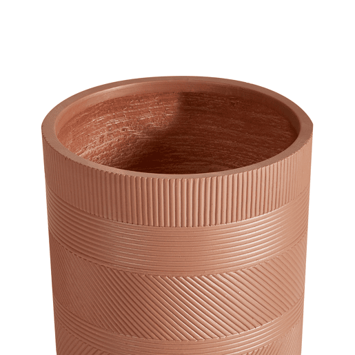 Beliani Vaso VOULA