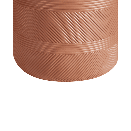 Beliani Vaso VOULA