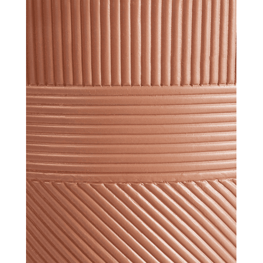 Beliani Vaso VOULA