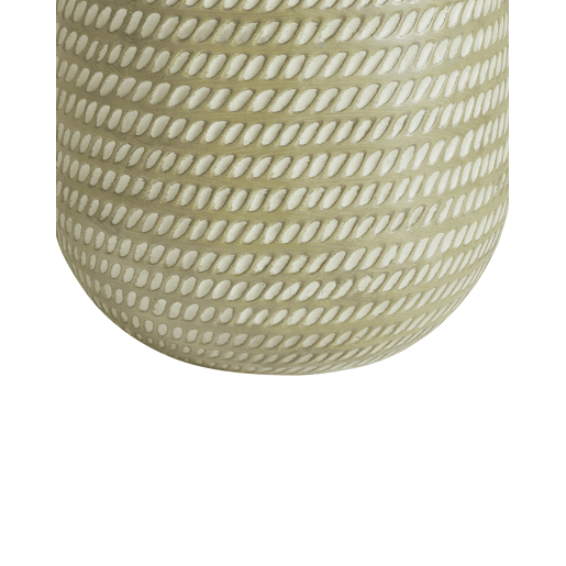 Beliani Vaso LIVADIA