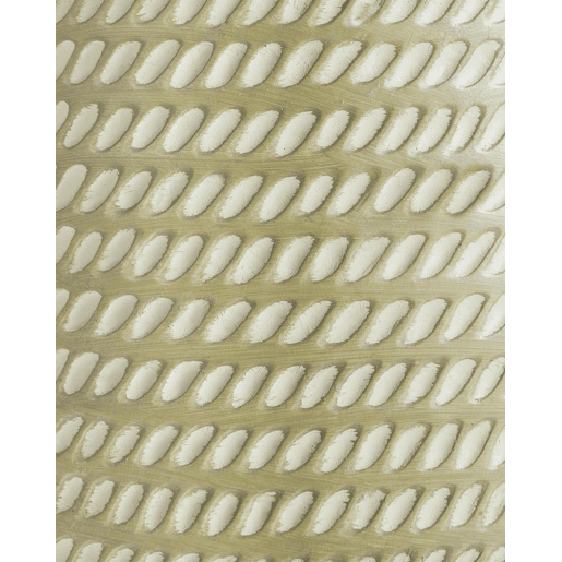 Beliani Vaso LIVADIA