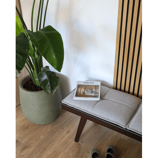 Beliani Vaso LIVADIA