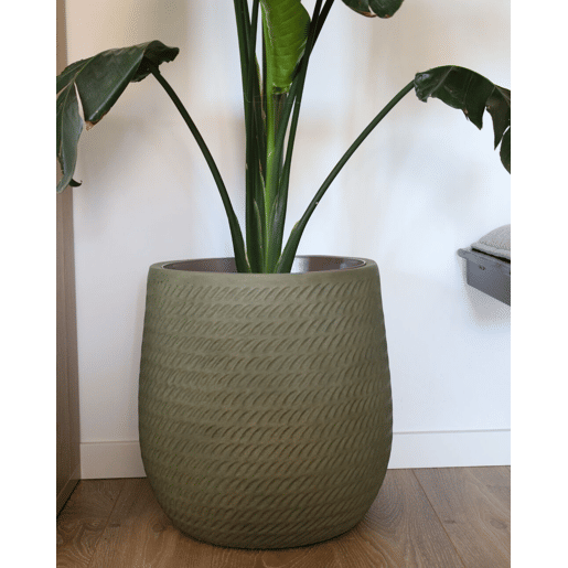 Beliani Vaso LIVADIA