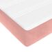 Cama box spring 180x200 Cama box spring 180x200 Gris