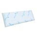 Almohada Viscoelástica Azul Medical Fresh Almohada Viscoelástica Azul Medical Fresh