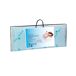 Almohada Viscoelástica Azul Medical Fresh Almohada Viscoelástica Azul Medical Fresh