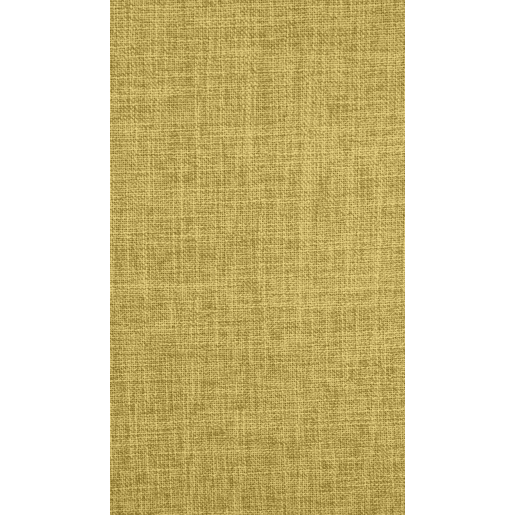 Taburete de barra Grant tela Verde claro 46X55X99 cm
