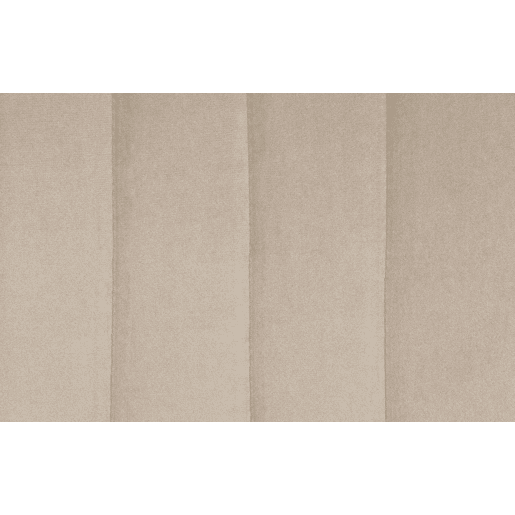 Taburete de bar Toni terciopelo Crema 50X49.5X91 cm Taburete de bar Toni terciopelo Crema 50X49.5X91 cm