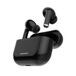 Auriculares inalámbricos Daewoo DW2002 Bluetooth 5.3 con estuche Auriculares inalámbricos Daewoo DW2002 Bluetooth 5.3 con estuche Negro