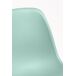 Pack 4 Sillas Kelen Suprym Pack 4 Sillas Kelen Suprym Azul/ Verde