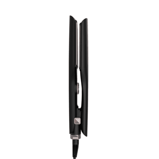 Ferro de Cabelo Cecotec Bamba RitualCare Sphere Max 70 W