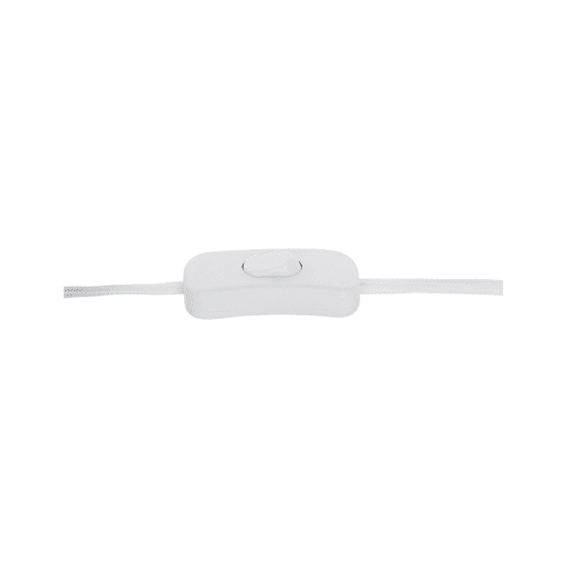 Candeeiro de mesa ALFEIOS Linho Branco Candeeiro de mesa ALFEIOS Linho Branco