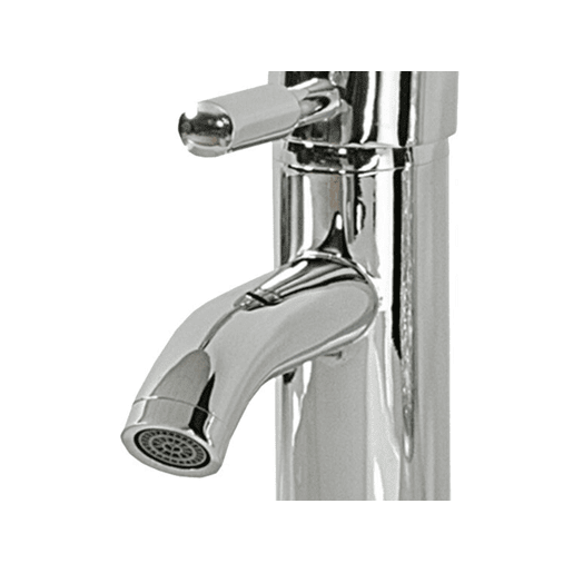 Beliani Torneira RUSUMO