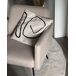 Beliani Sillón NARKEN Beliani Sillón NARKEN Beige
