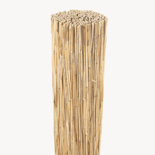 Cerca de vime Abbateggio 100x300cm - Natural casa.pro Cerca de vime Abbateggio 100x300cm - Natural casa.pro
