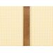 Beliani Cama Madera de caucho VARZY 185x204 Beliani Cama Madera de caucho VARZY 185x204 Madera
