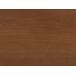 Beliani Cama Madera de caucho BOISSET 145x205 Beliani Cama Madera de caucho BOISSET 145x205 Madera