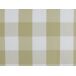 Beliani Cojín decorativo TAMNINE 40x60 Beliani Cojín decorativo TAMNINE 40x60 Verde