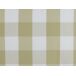 Beliani Cojín decorativo TAMNINE 45x45 Beliani Cojín decorativo TAMNINE 45x45 Verde