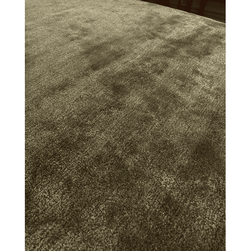 Tapete MITHA Verde-oliva 200 x 300 cm Viscose Tapete MITHA Verde-oliva 200 x 300 cm Viscose