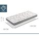 Colchon cuna APOLO espuma Colchon cuna APOLO espuma Blanco