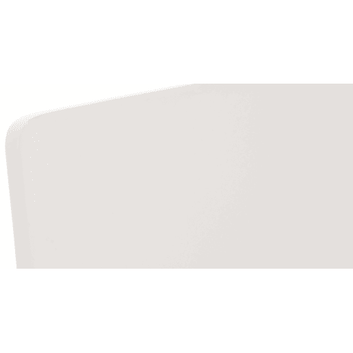 Juego de 4 Sillas de Espera Pepe Madera Blanco 47X43X87 cm Juego de 4 Sillas de Espera Pepe Madera Blanco 47X43X87 cm