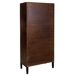 Armario de madera Armario de madera Multicolor