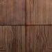 Armario de madera Armario de madera Multicolor